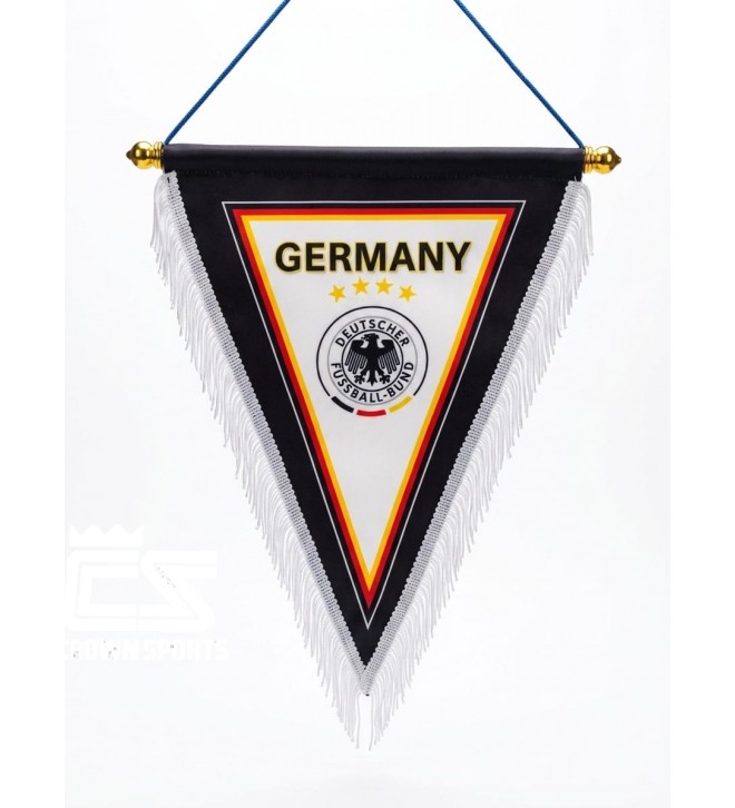 WORLD CUP 2026